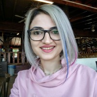 Şeyda Varlı
