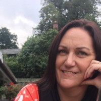 Julie Teale