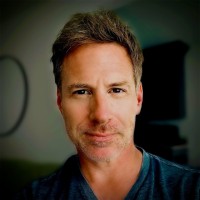 Nick Fontaine