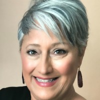 Bridget Sisk