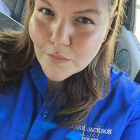Caitlan Dinerman