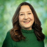 Kim Gronniger