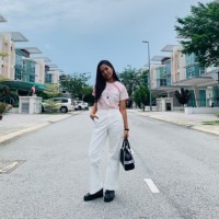 Nurnilamsari Jailani