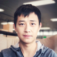 Xin Liu