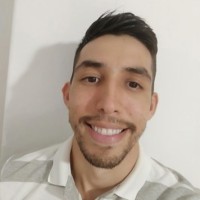 Rodrigo Freudenthal
