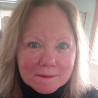 Karen Moll