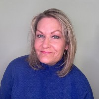 Colleen Mcaulay