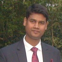 Md. A. Rahim