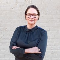 Karen Lotte Bech