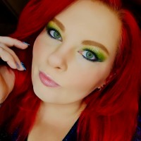 Kat A.