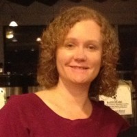 Loraine Deloney