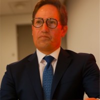 Mohammed EL YAMANI