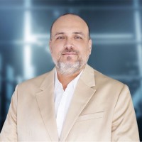 Abbas Sedeghi