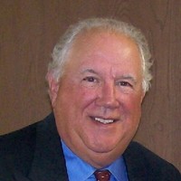 Richard Freeman