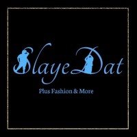 Christa Betts