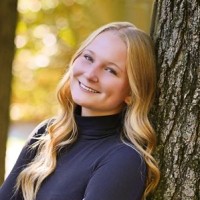 Caroline Murphy