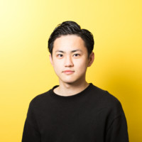 Ryo Okazaki