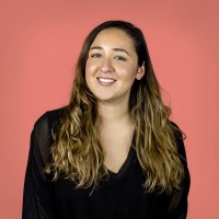 Ana Fernanda Moctezuma López