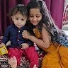 Ladu Patel