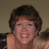 Dawn Tanner