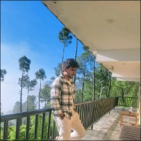 Rakesh meena