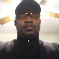 Willie Stokes