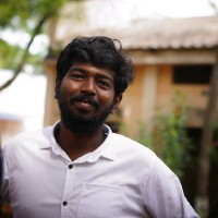 Balaji Tk