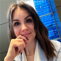 Marie Sirek, Pharmd, Bcacp, Cpp