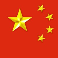 袁亚林