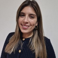 Ângela Almeida