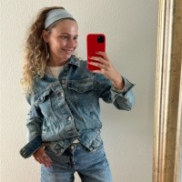 Camilla Lading