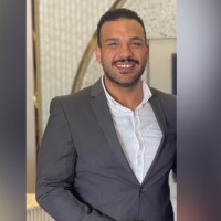 mohammed hassan