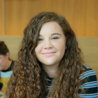 Alyssa Voll