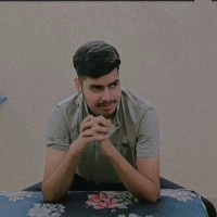 Nitin Maan