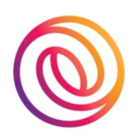 HR Manager