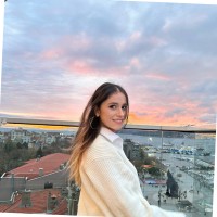 Eda Ş