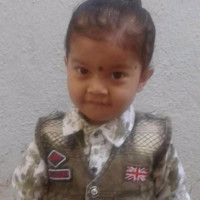 Bullet Raj