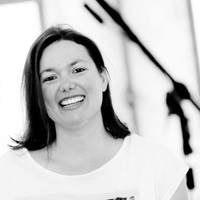 Kristin Persoons