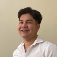 Jonas Miguel R. Lontok