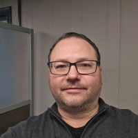 Ryan Pruchnicki