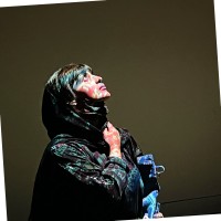Noura Alqarni
