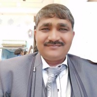 Rambir Singh