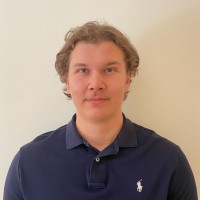 Erkka Vainikka