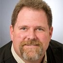 Andy Layden