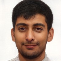 Kunal Duggal