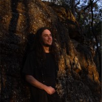 Sam Lyndon