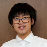 Edward Yu