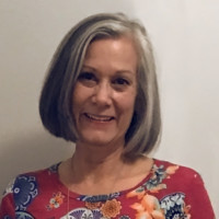 Wendy Gregory