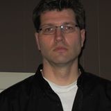 Sylvain Bouchard