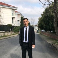 Samet Varlik